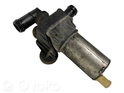 Apsildes radiatora vārsts (-i)