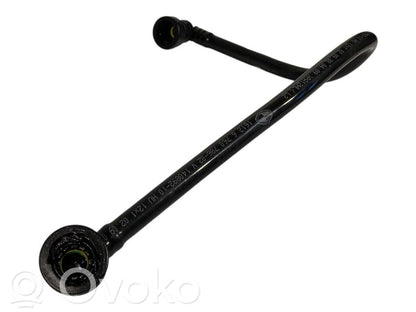Fuel line(s)