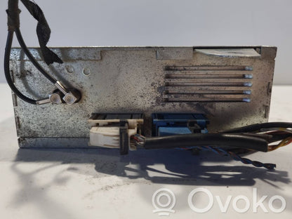 Skaņas pastiprinātājs