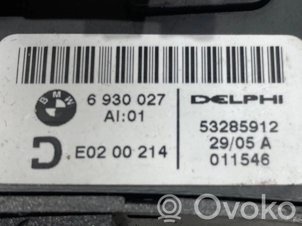 Sēdekļu regulēšanas slēdzis (-i)