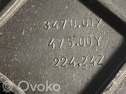 Vāciņš