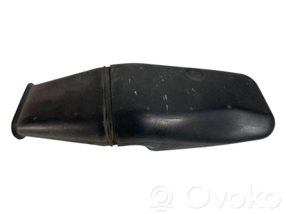 Детали воздухозаборника