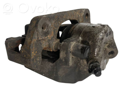 Priekšējais suports