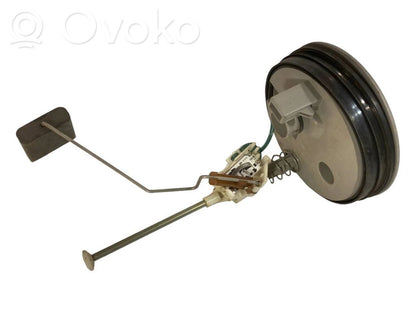 Degvielas līmeņa sensors