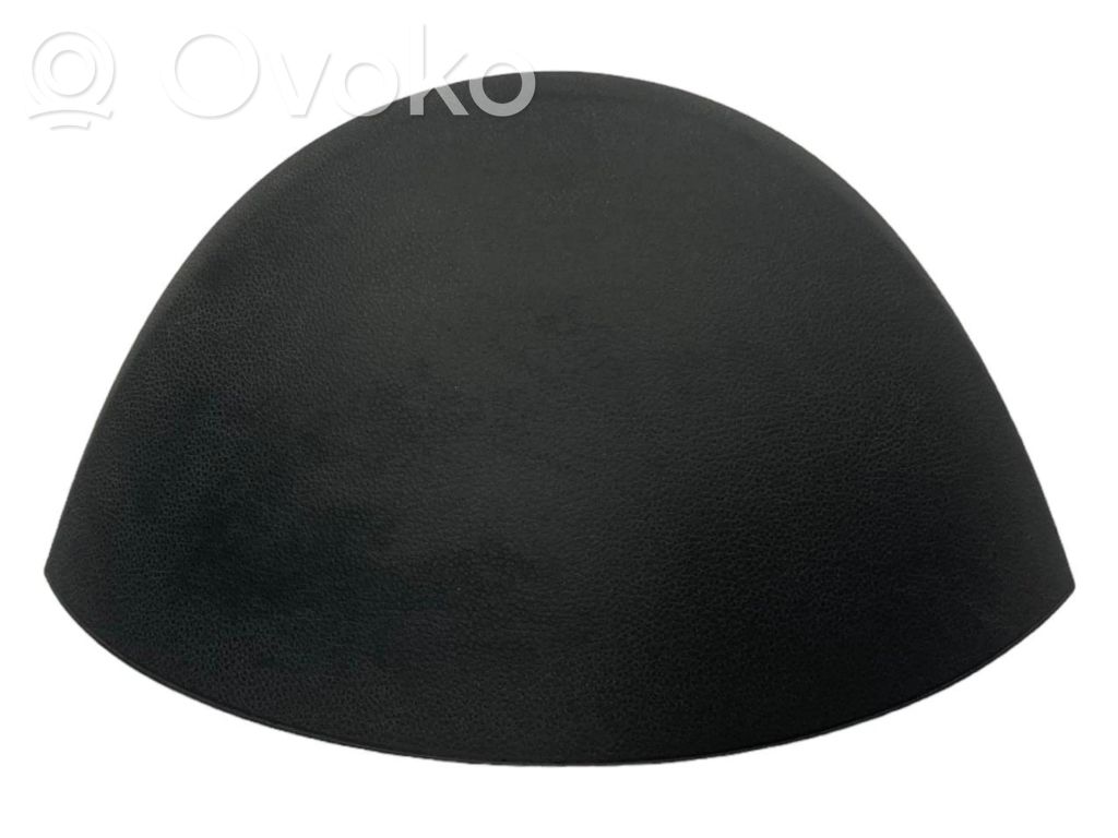 Instrumentu paneļa dekoratīvā apdare