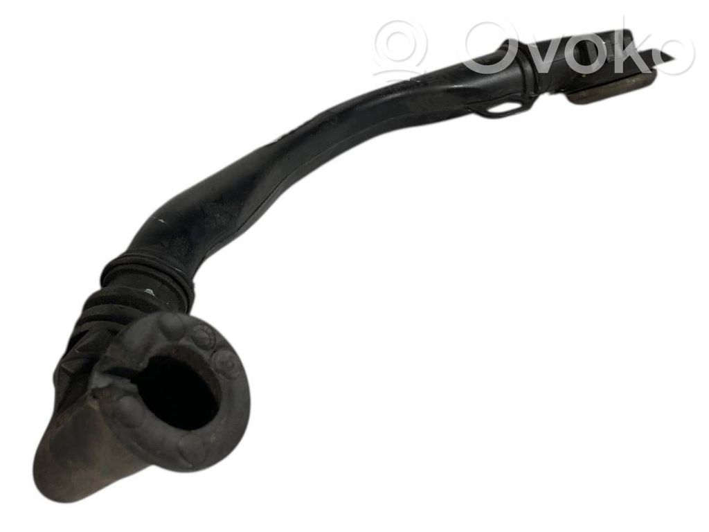 Gaisa kondicioniera caurulīte (-es) / šļūtene (-es)