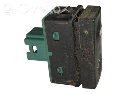 Elektrisko logu slēdzis