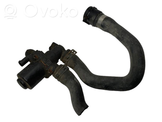 Apsildes radiatora vārsts (-i)