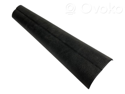 Front sill trim (inner)