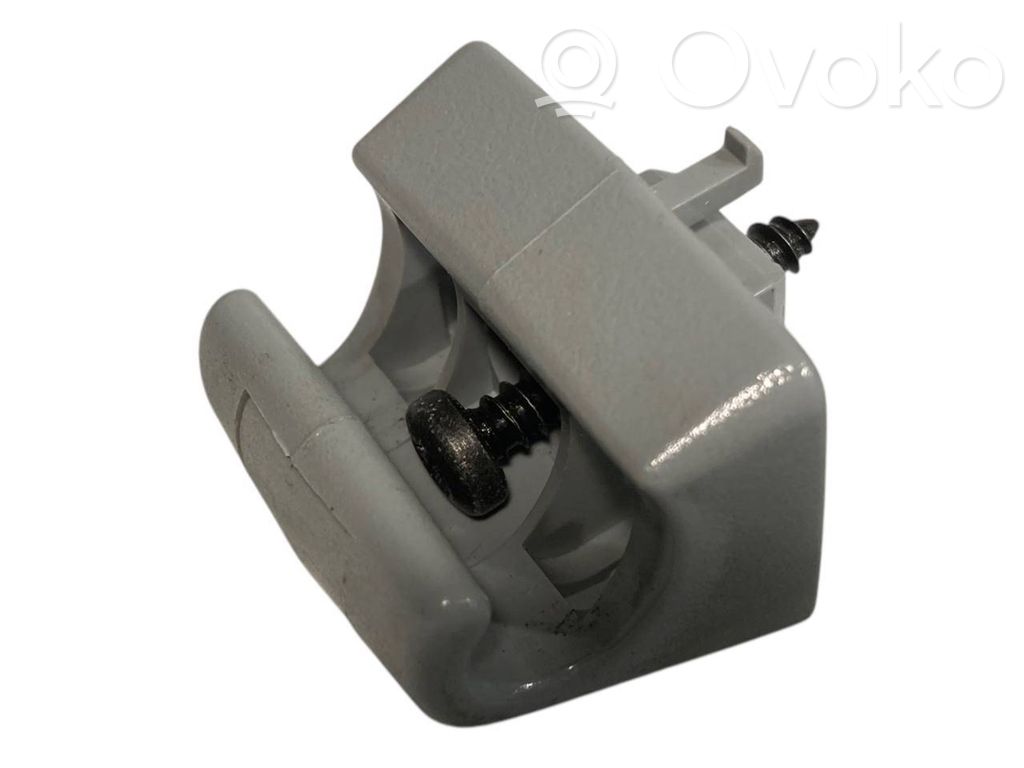 Saulessargu turētājs