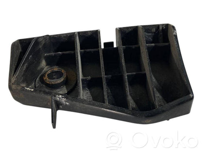 Aizmugurējā bufera montāžas kronšteins