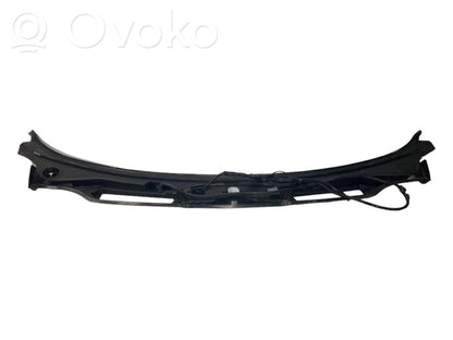 Wiper blades