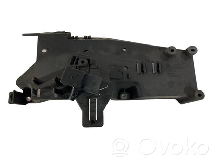 Izplūdes gāzu spiediena sensors