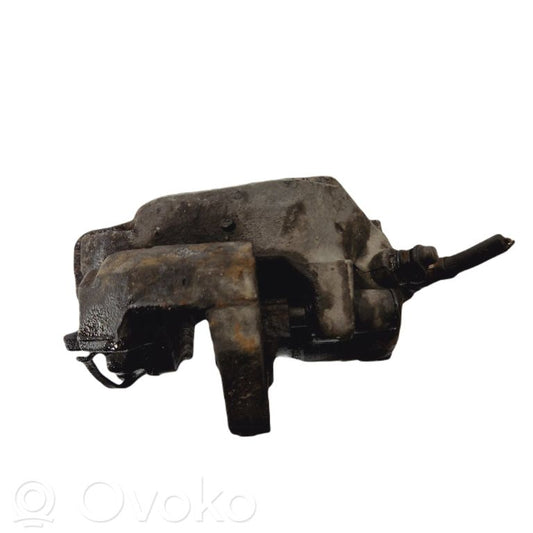 Priekšējais suports