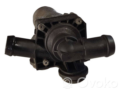 Apsildes radiatora vārsts (-i)