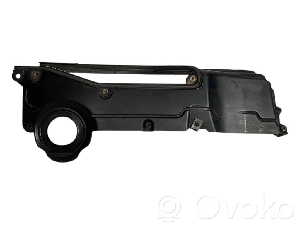 Крышка корпуса воздушного фильтра