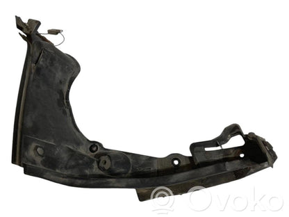 Cita veida dzinēja nodalījuma detaļa