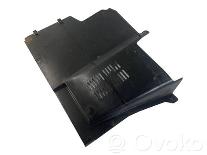 Cita veida salona detaļa