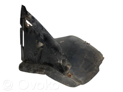 Нижнее крыло