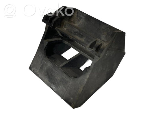 Держатель/кронштейн радиатора(ов)