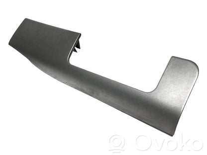 Dekoratīvās apdares lenta