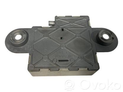 Antenas pastiprinātājs