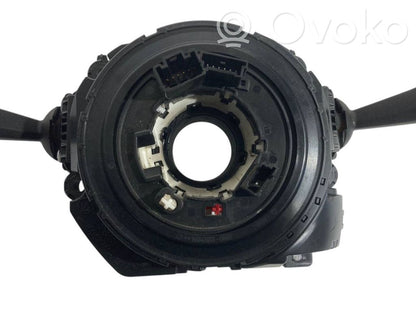 Набор ручек