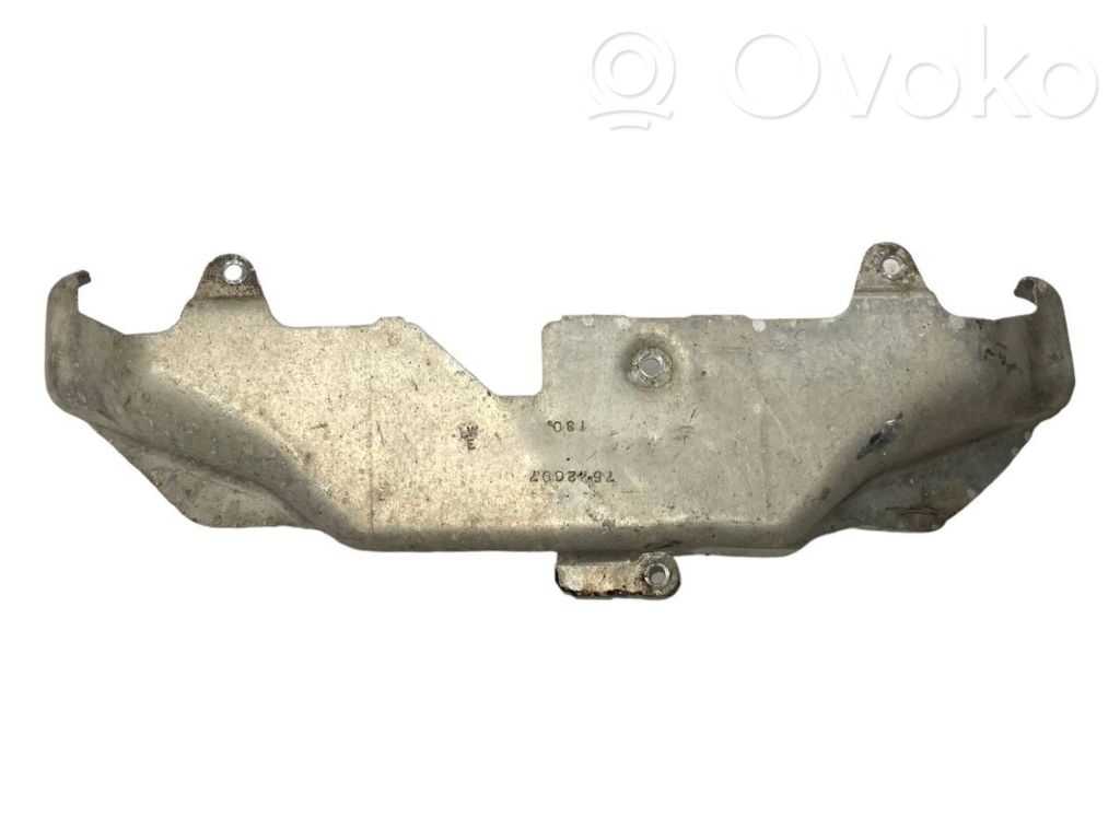 Siltumizolācija (siltuma aizsardzība)