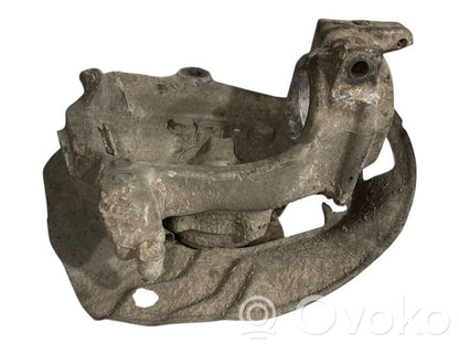 Front wheel hub shaft joint (stupica, capfa)