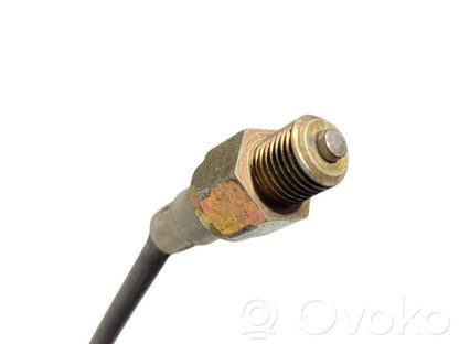 Pārslēgšanas mehanisms (kulisa)