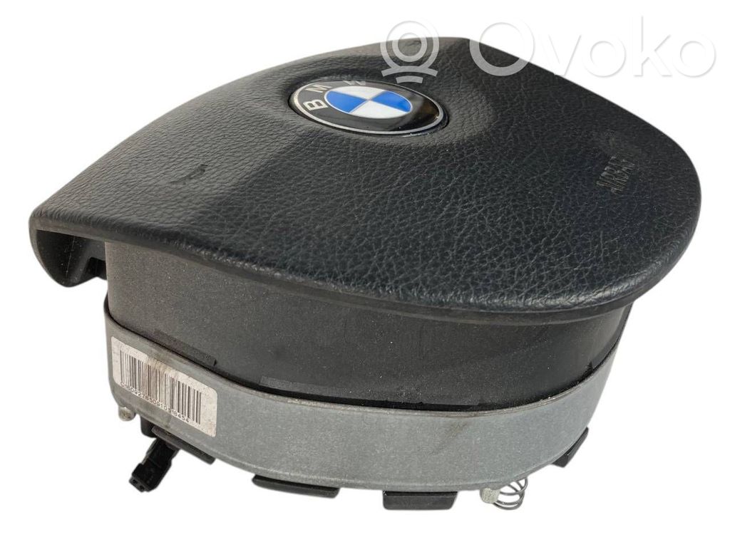 Рулевое колесо