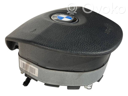 Рулевое колесо