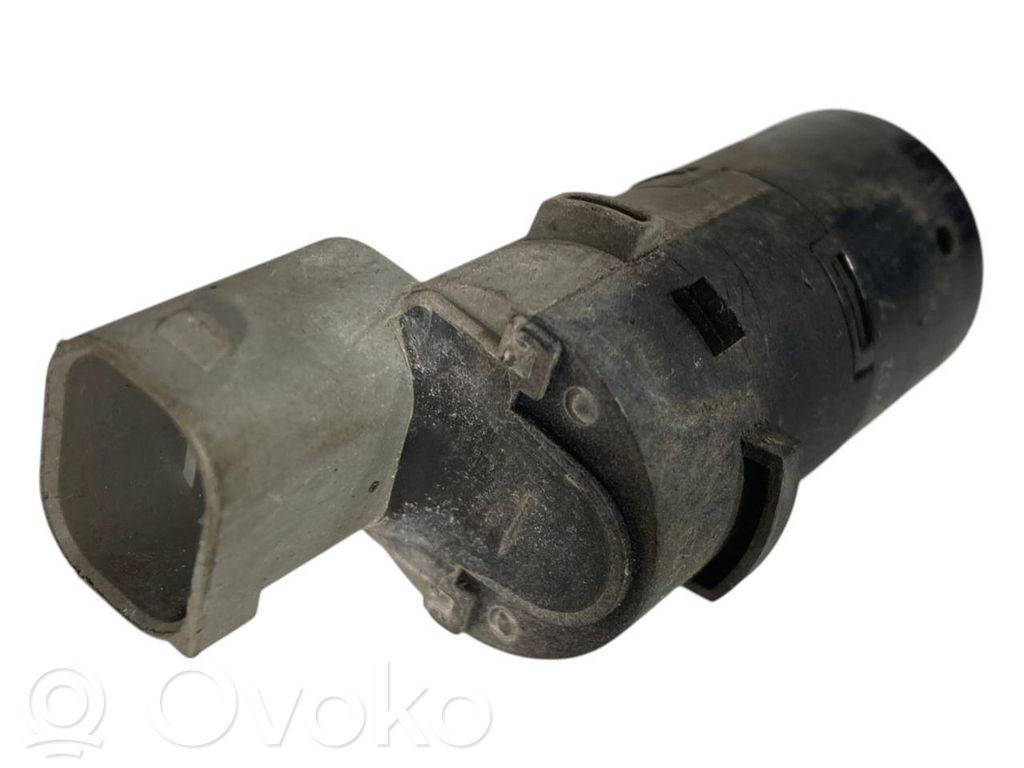 Датчик парковки PDC