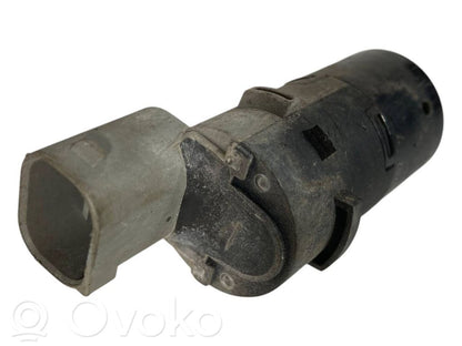 Датчик парковки PDC