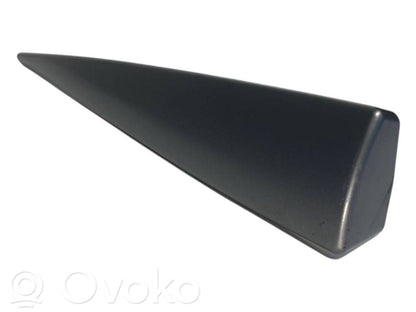 Комплект обивки сидений и дверей