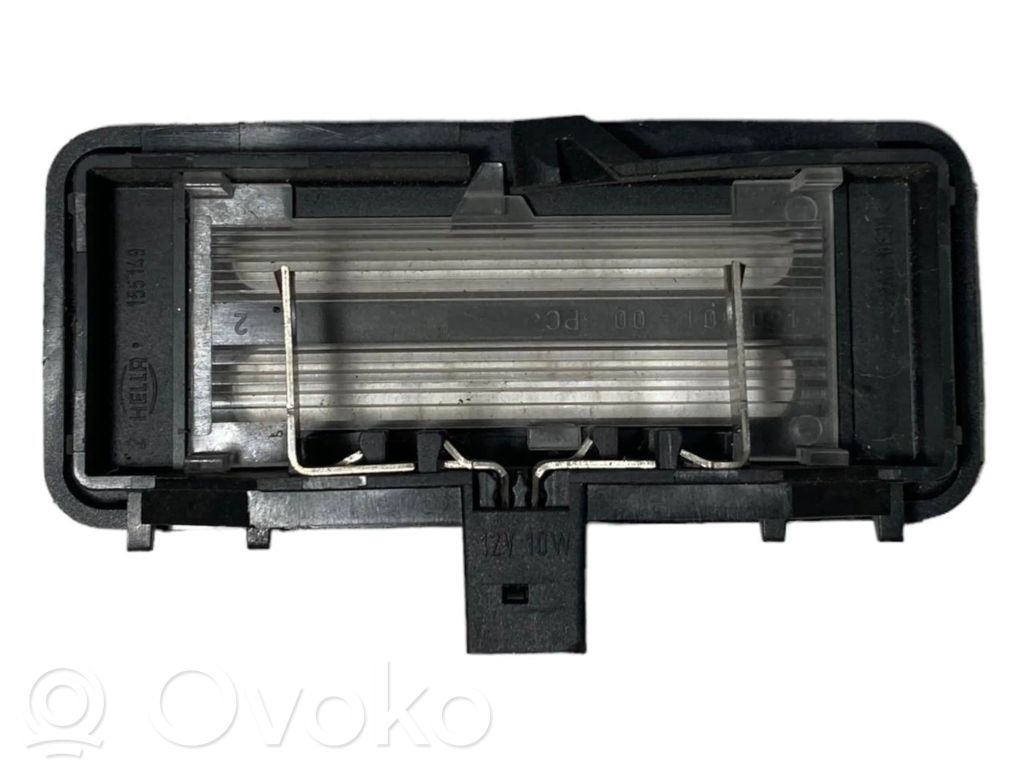 Cita veida salona apgaismojums