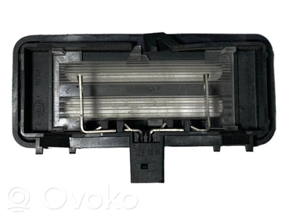 Cita veida salona apgaismojums