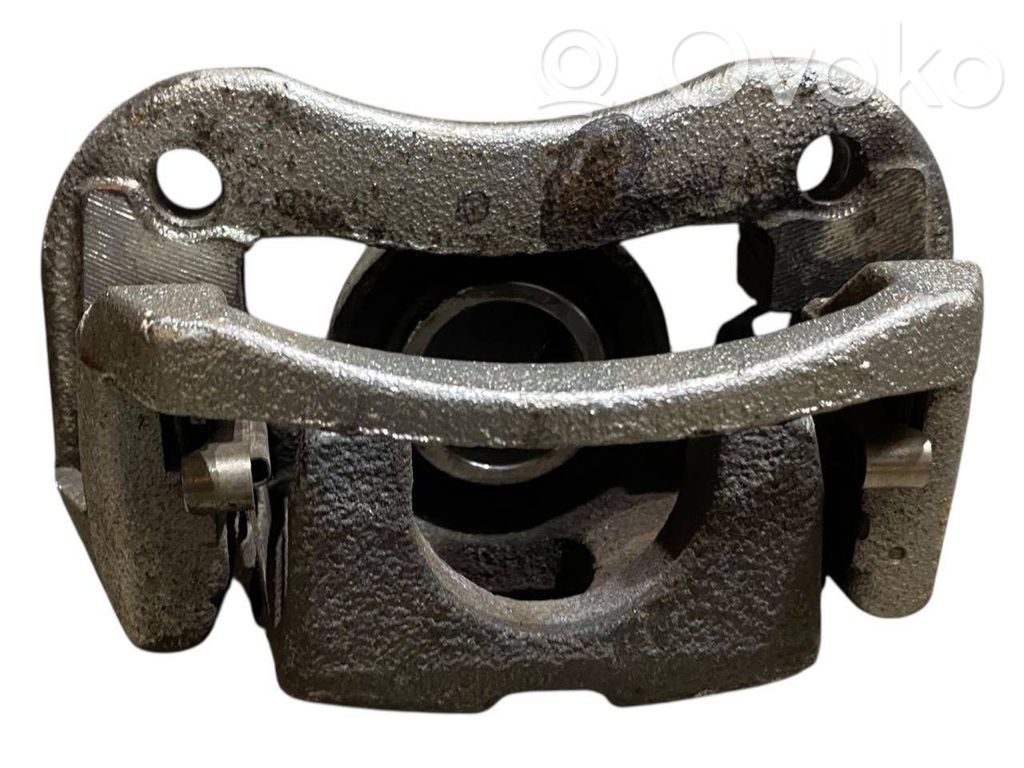 Aizmugurējais suports