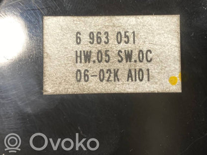 Multimediju kontrolieris