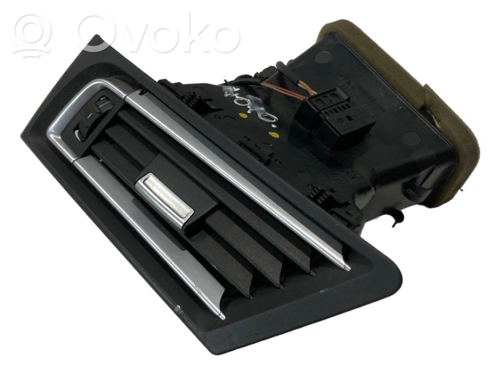 Sānu gaisa režģis