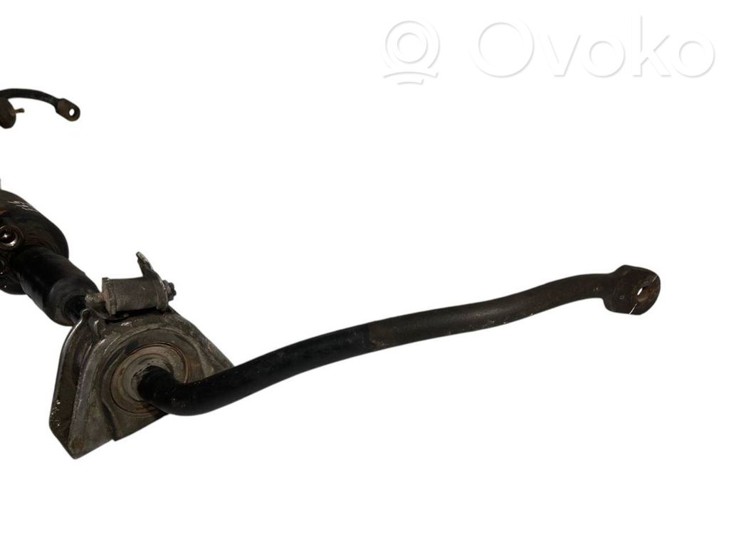 Stabilizators