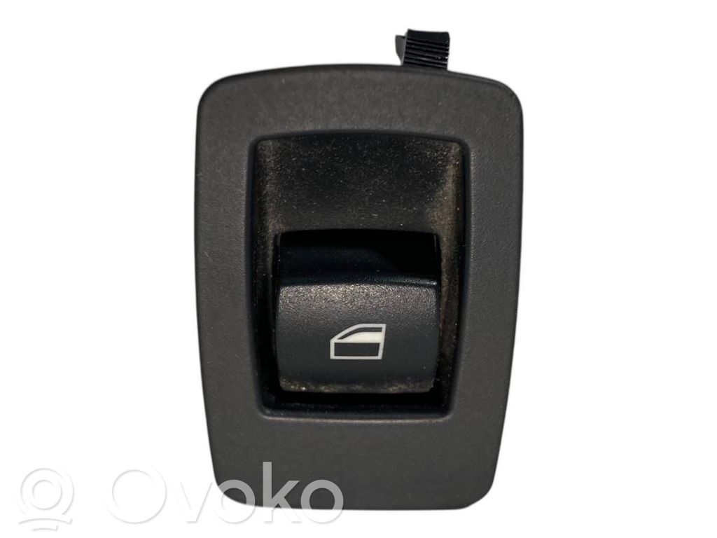 Elektrisko logu slēdzis