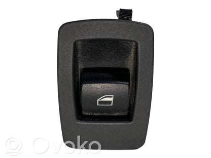 Elektrisko logu slēdzis