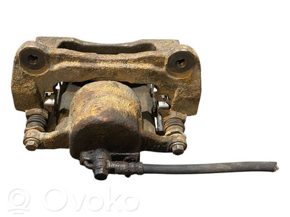 Priekšējais suports