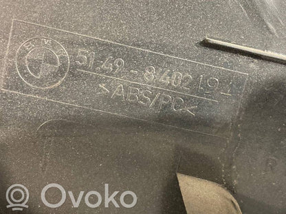 Galvenais apdares panelis