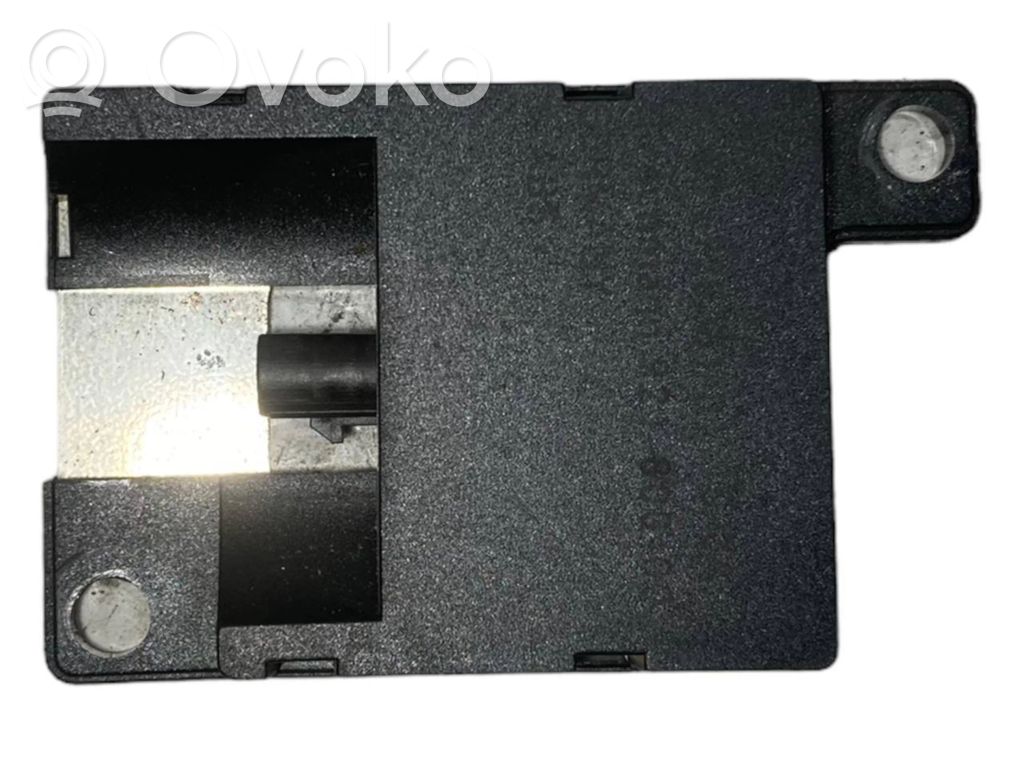 Bluetooth antenna