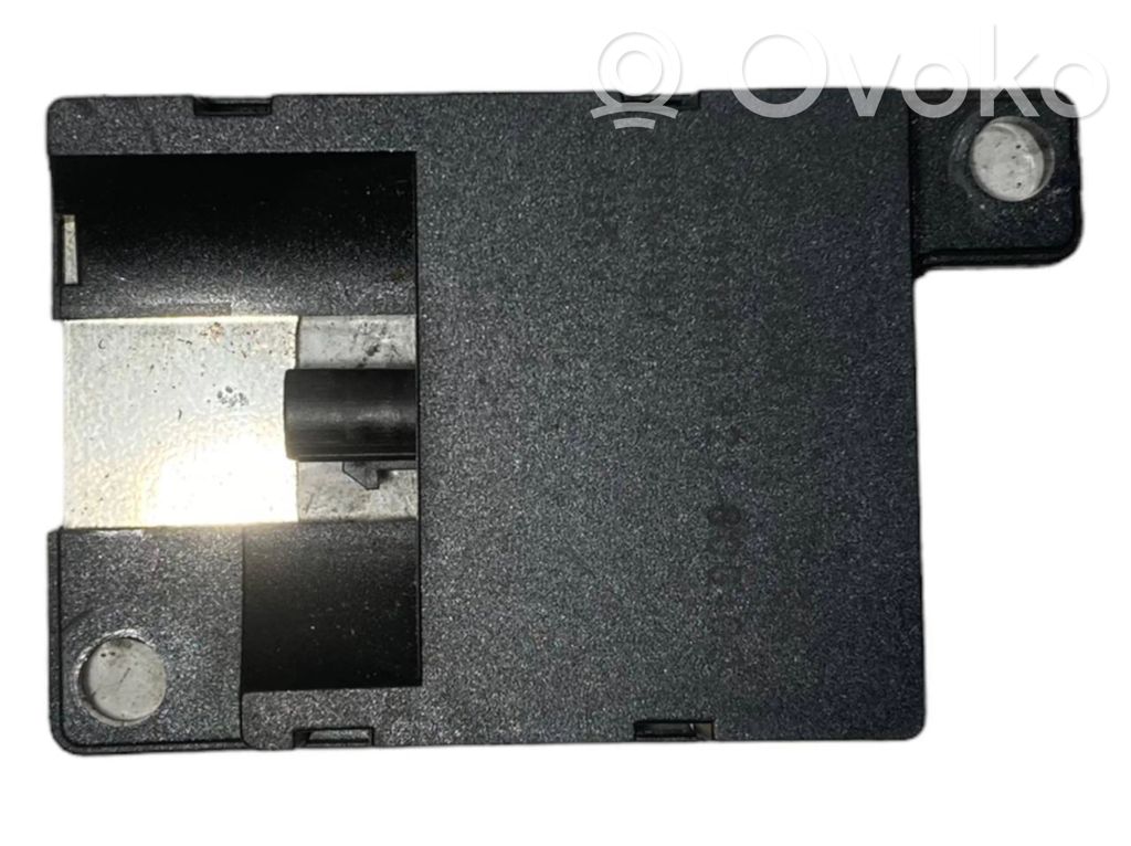Bluetooth antena