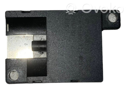 Bluetooth antena