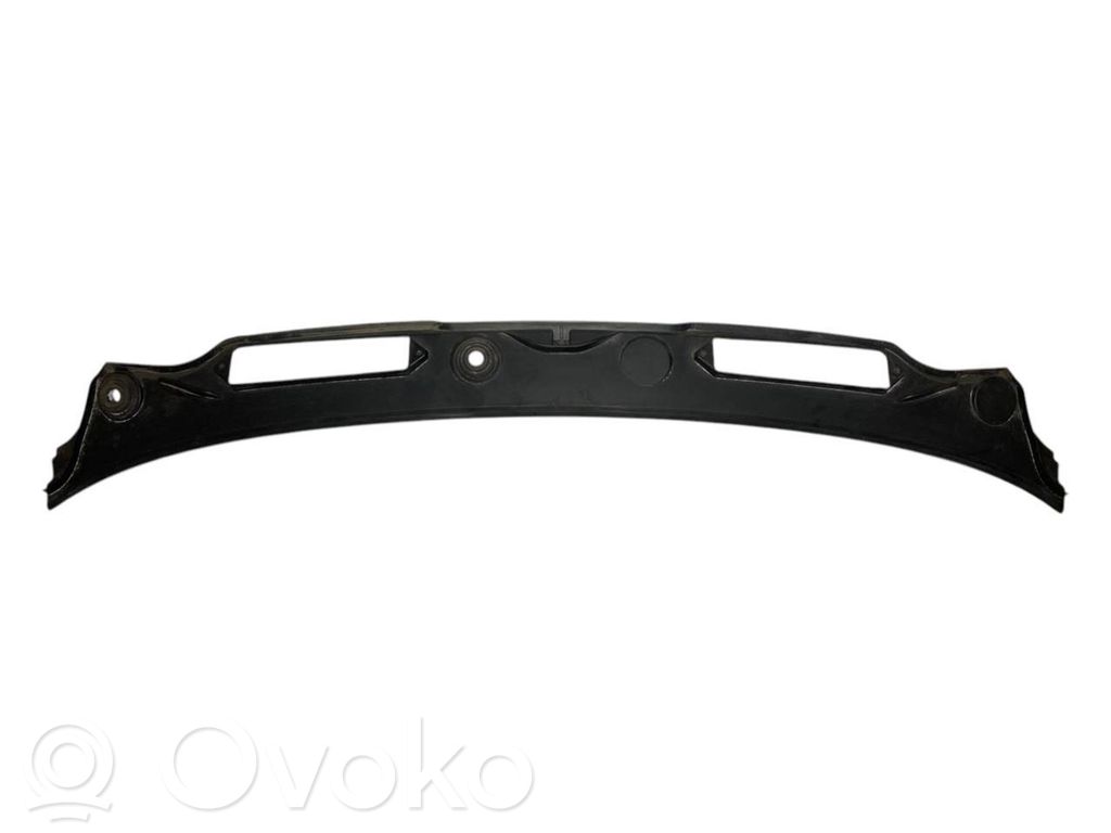 Wiper blades