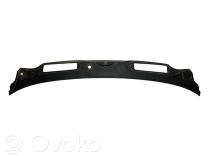 Wiper blades